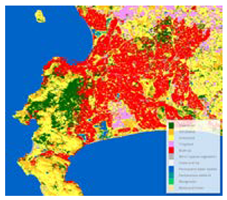 Climate 10 00186 i001