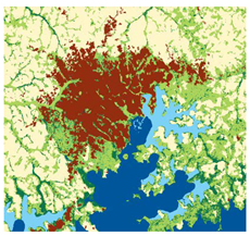 Climate 10 00186 i003