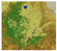 Climate 10 00186 i004