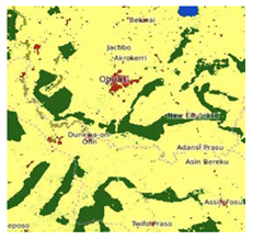 Climate 10 00186 i005