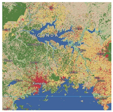 Climate 10 00186 i006