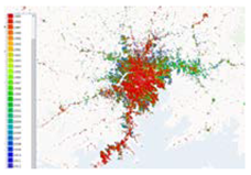 Climate 10 00186 i009