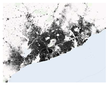 Climate 10 00186 i010