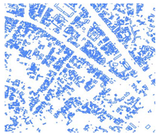 Climate 10 00186 i011