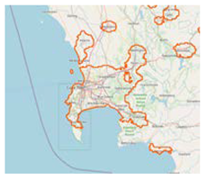 Climate 10 00186 i014