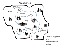 Climate 10 00186 i019