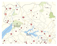 Climate 10 00186 i020