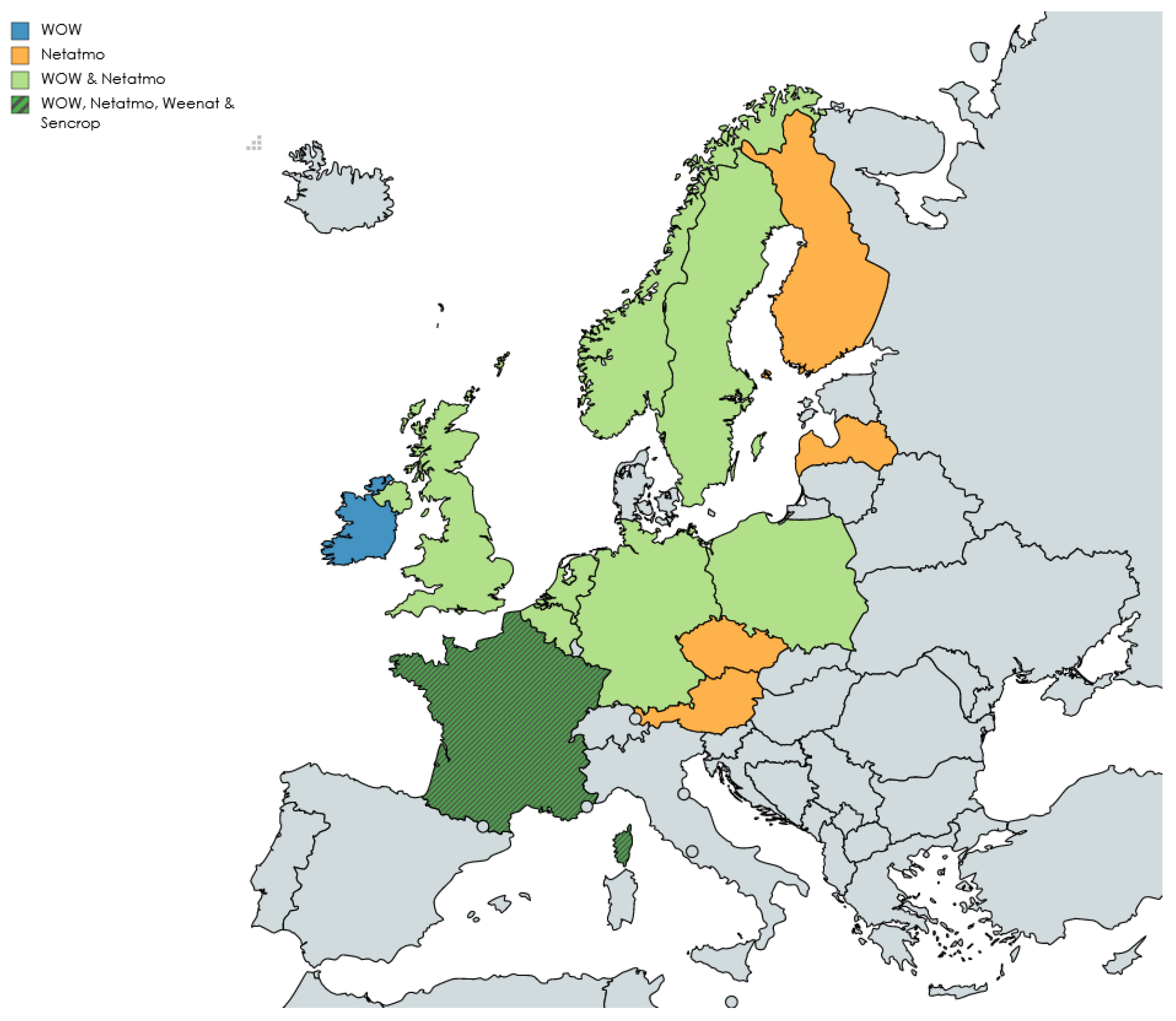 Climate 10 00192 g001