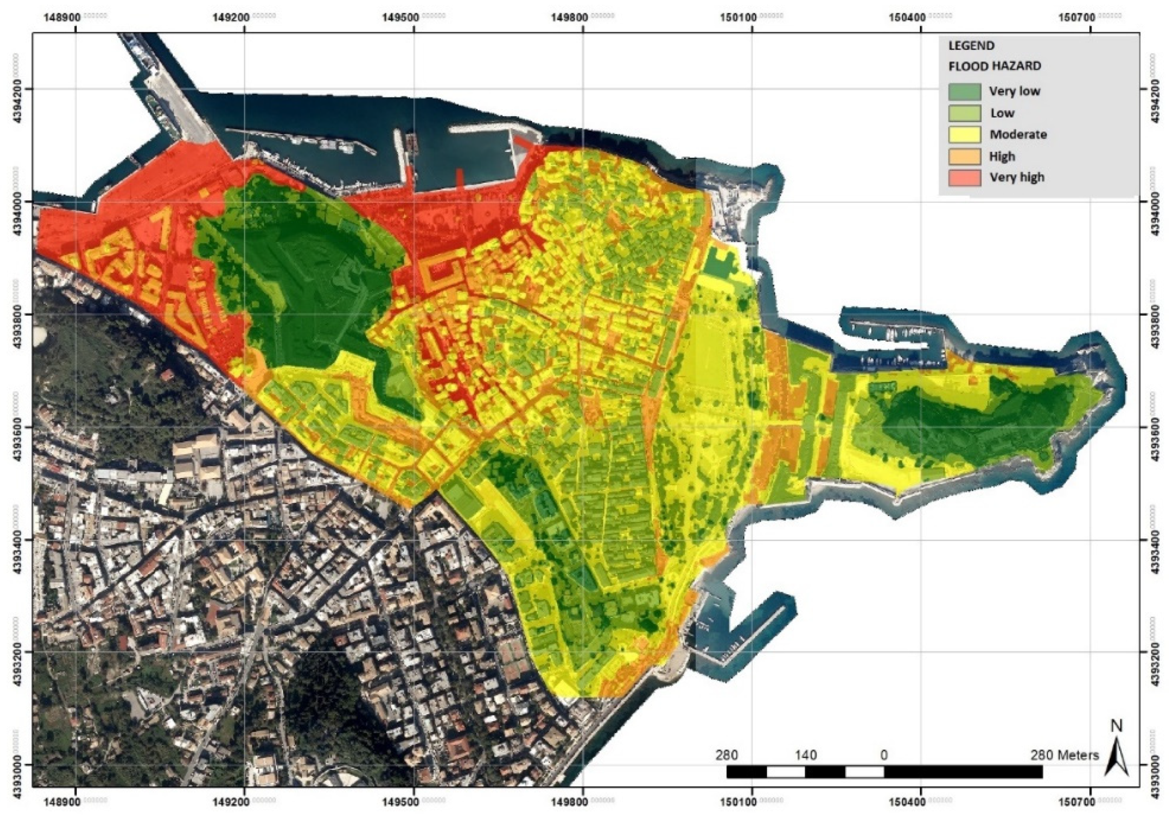 Climate 10 00194 g016