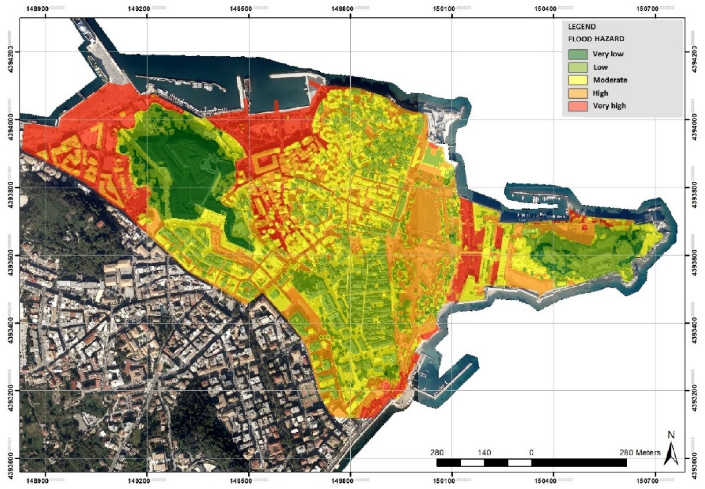 Climate 10 00194 g017