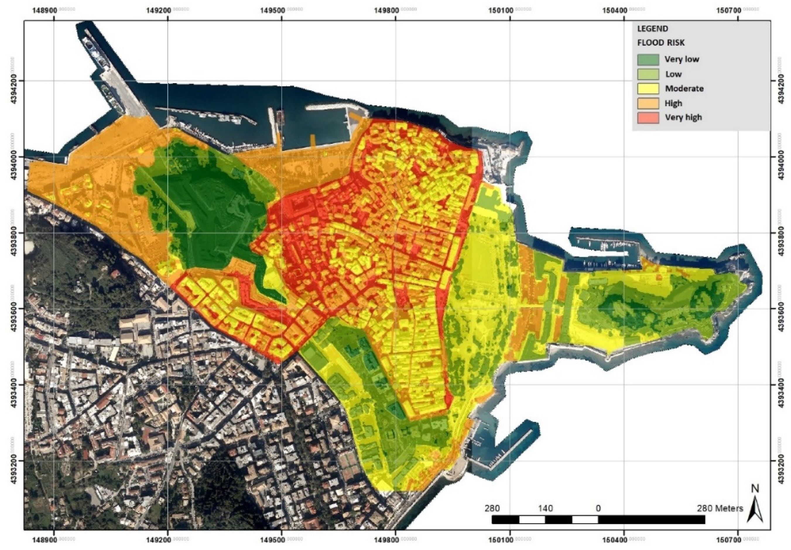 Climate 10 00194 g018