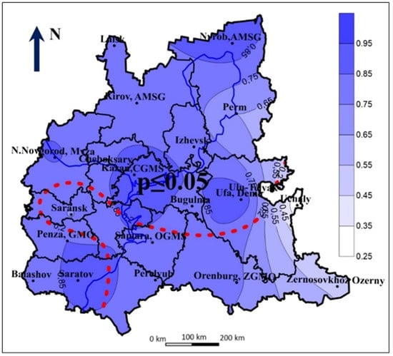 Climate 10 00198 g0a1 550