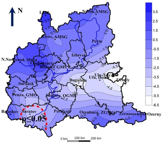 Climate 10 00198 g0a4 550