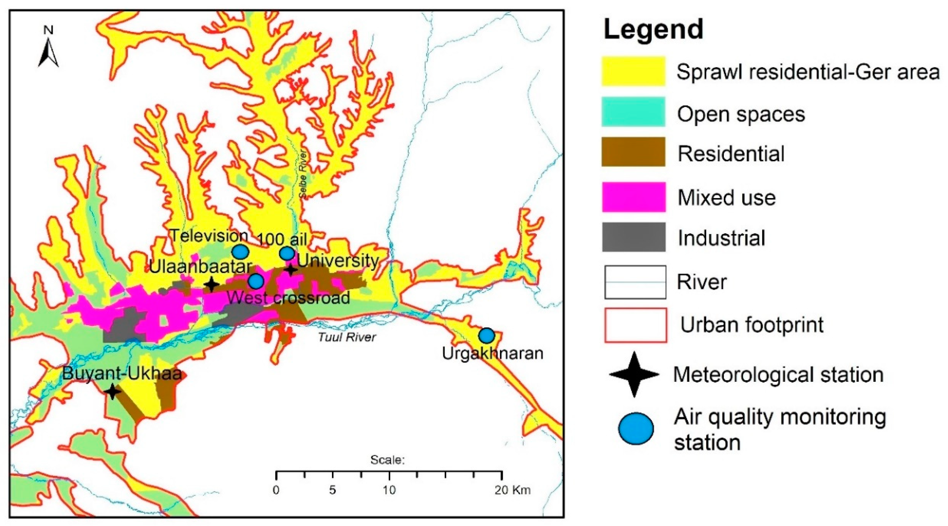 Climate 11 00004 g002 Climate 11 00004 g002