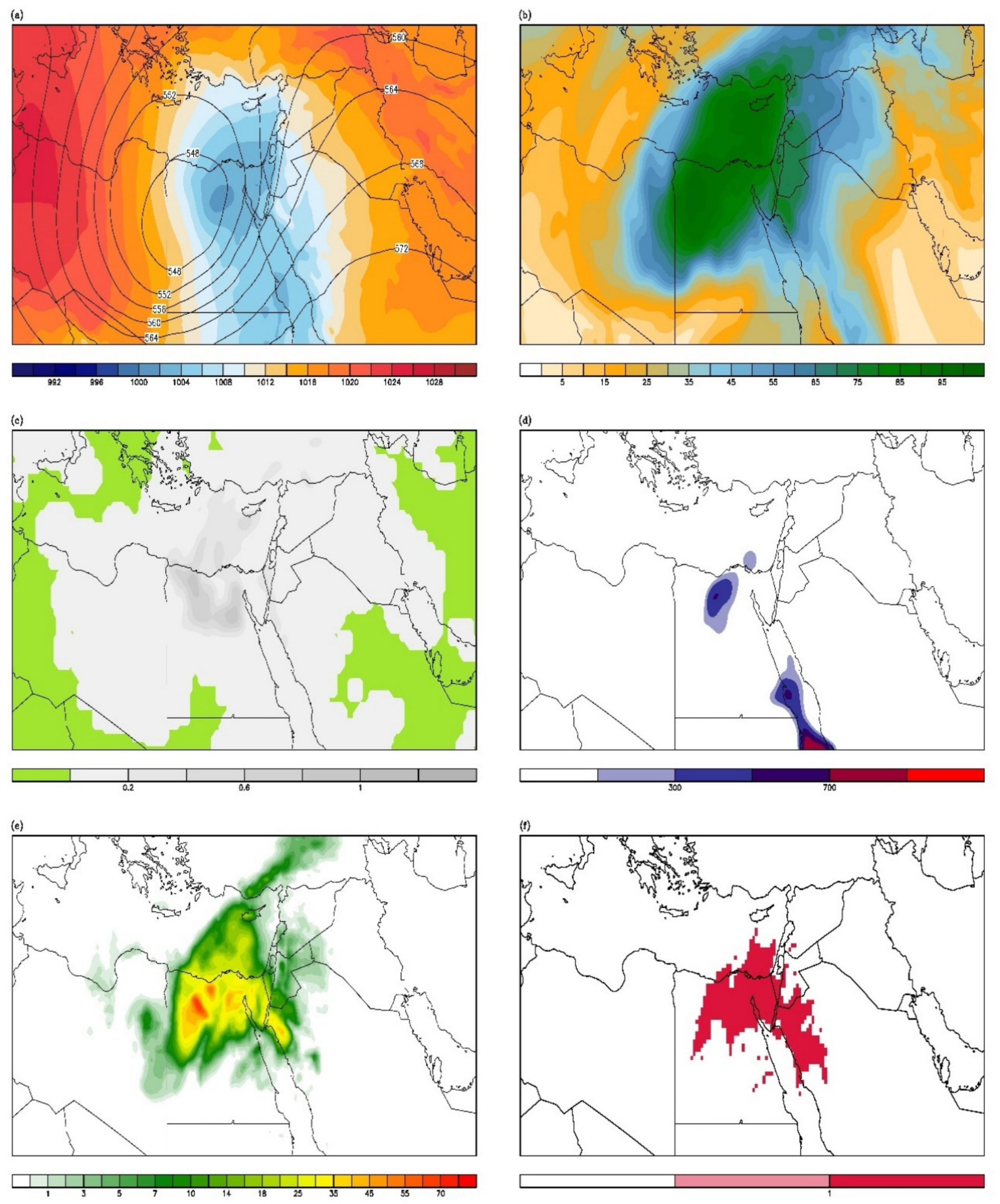 Climate 11 00008 g001 Climate 11 00008 g001