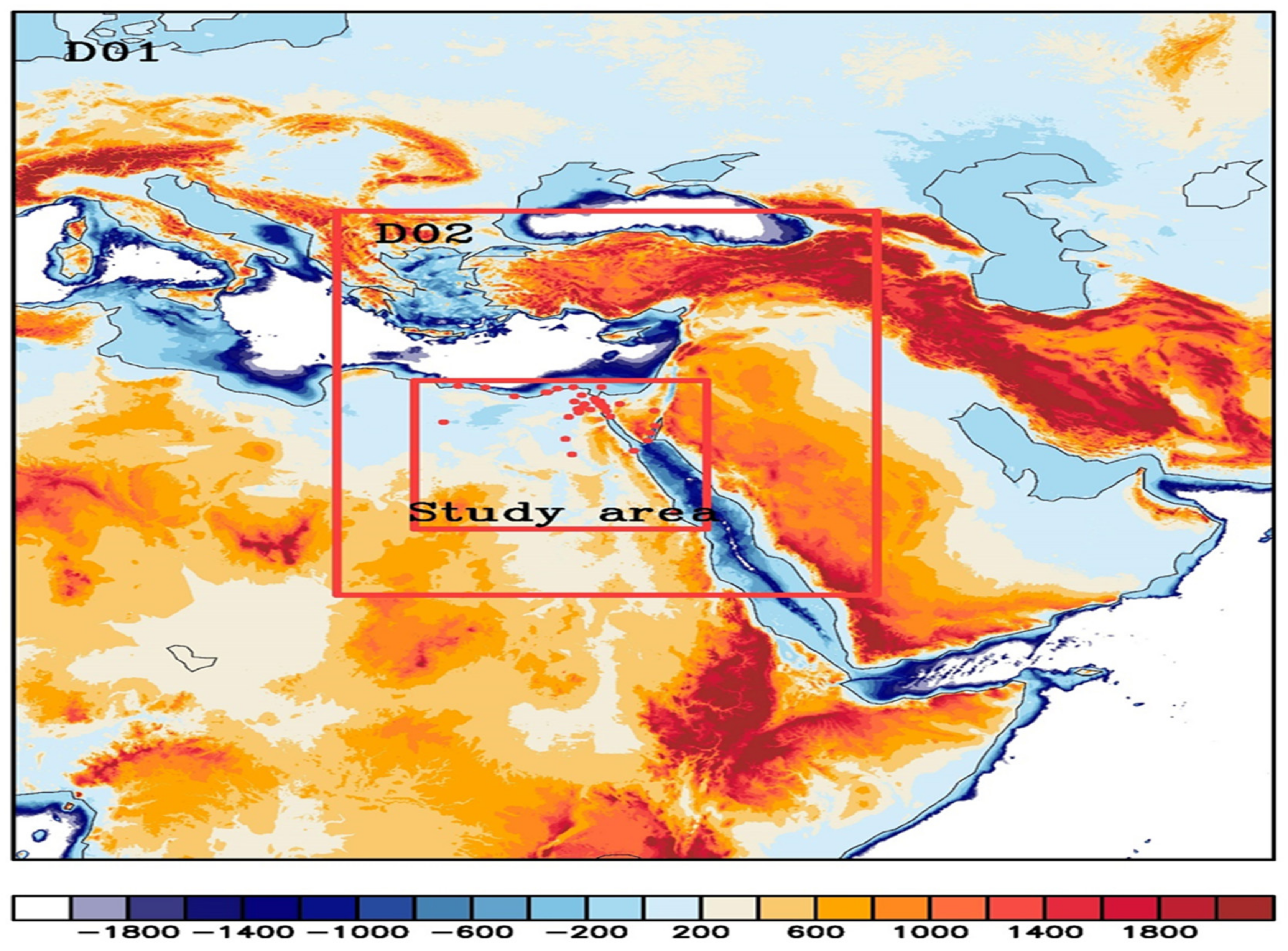 Climate 11 00008 g002 Climate 11 00008 g002