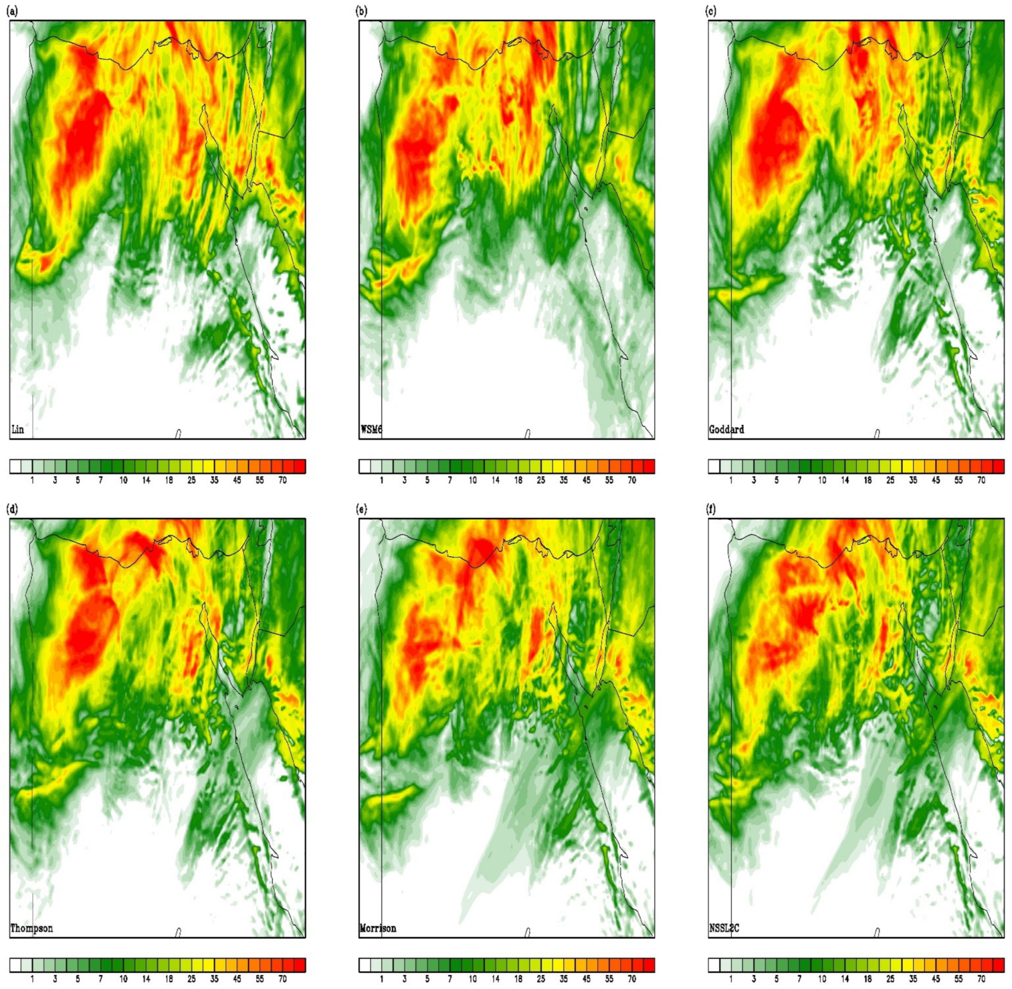 Climate 11 00008 g004 Climate 11 00008 g004