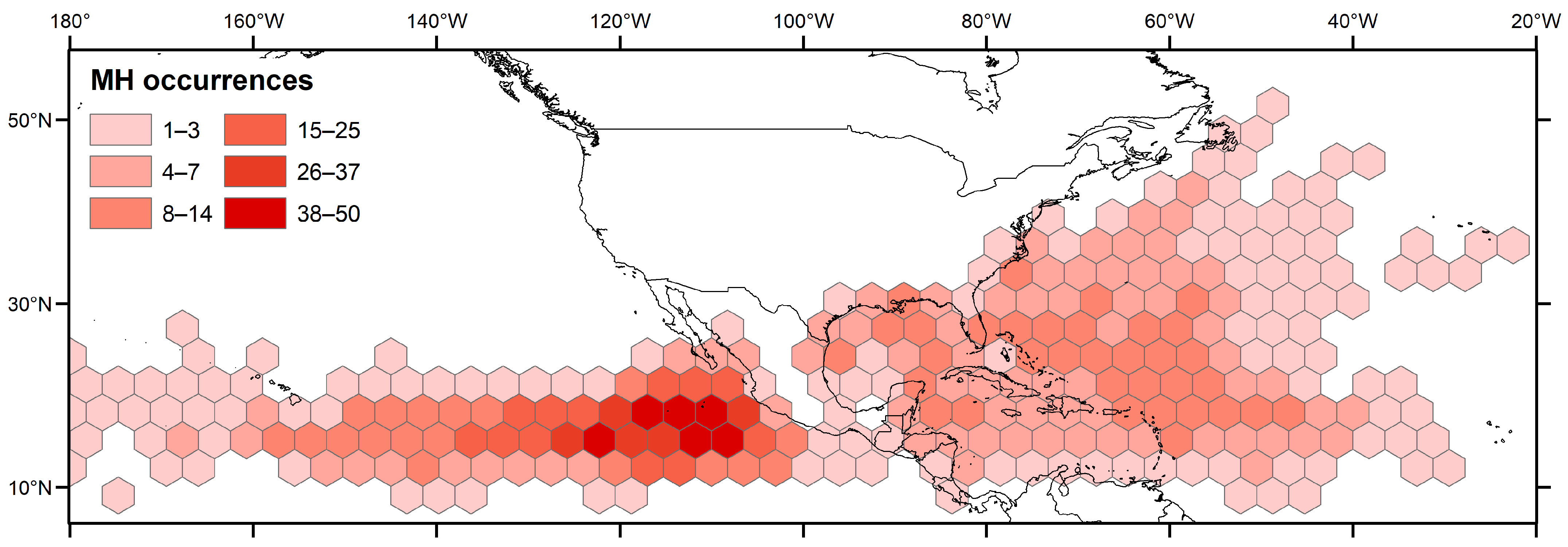 Climate 11 00015 g001 Climate 11 00015 g001