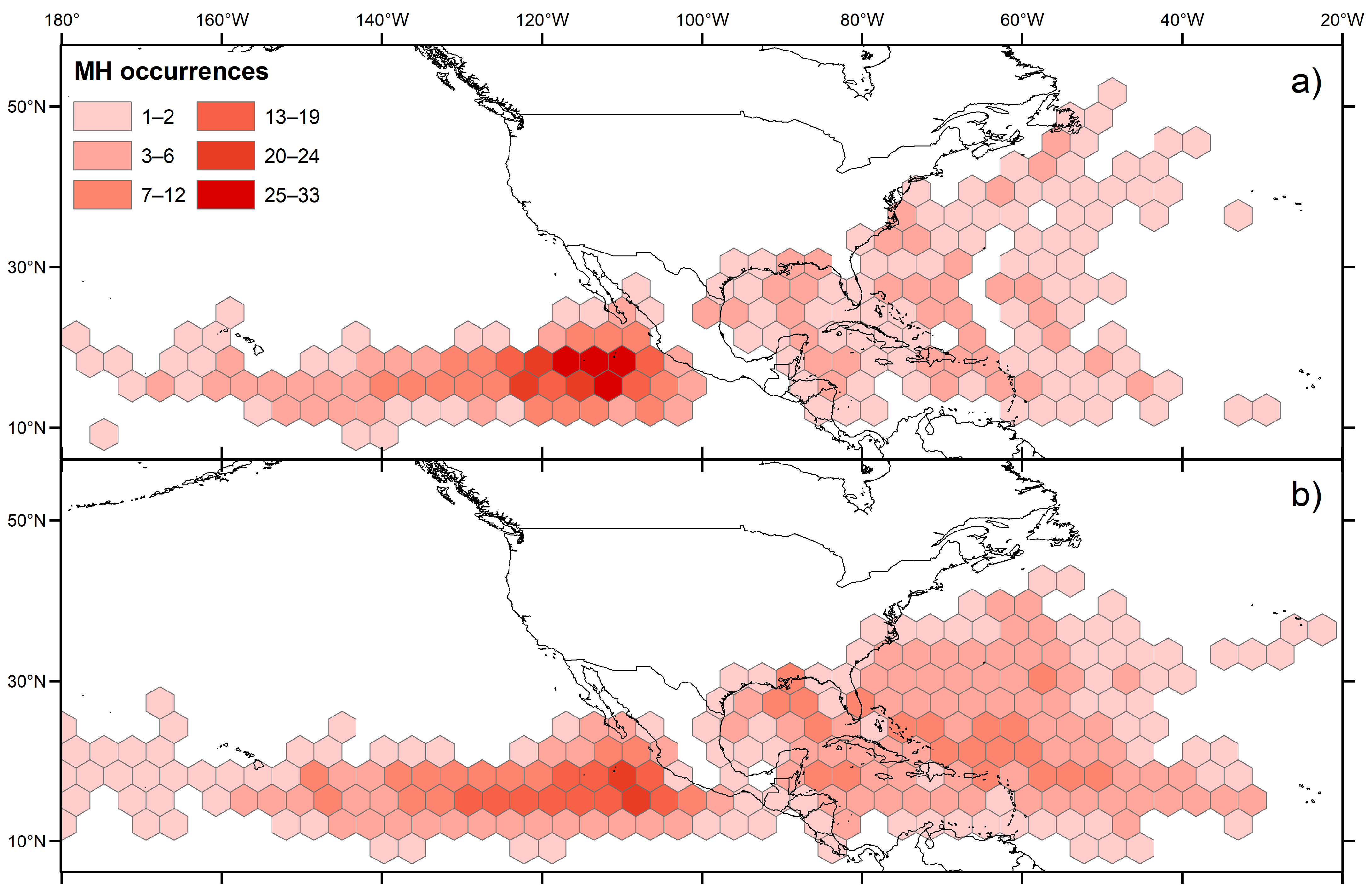 Climate 11 00015 g002 Climate 11 00015 g002