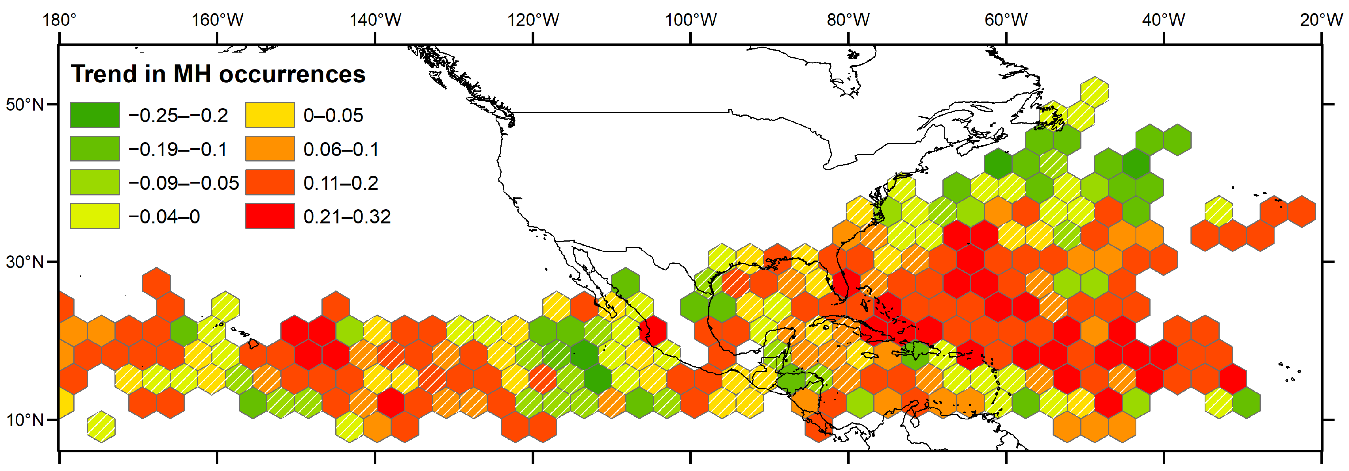 Climate 11 00015 g005 Climate 11 00015 g005