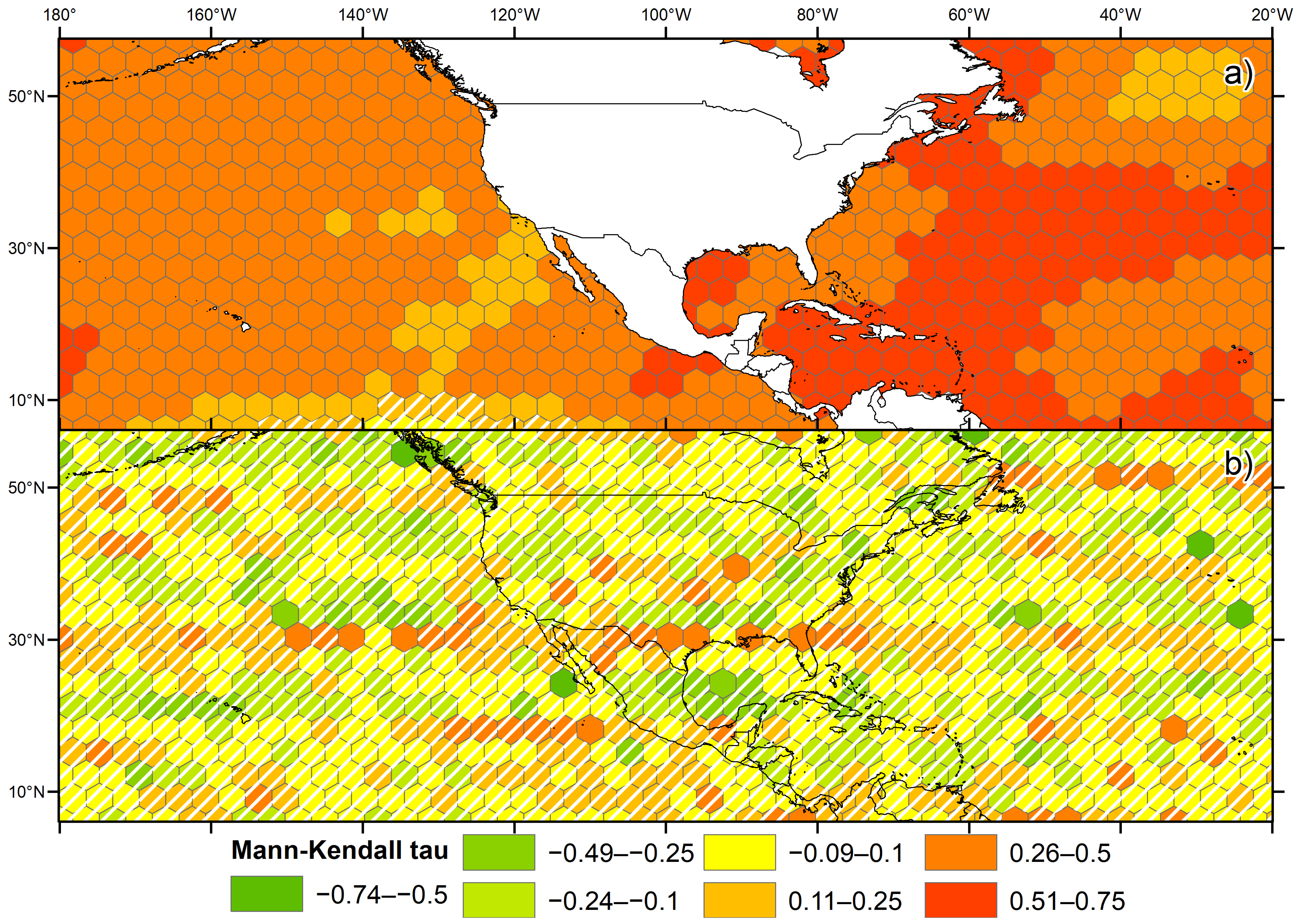 Climate 11 00015 g006 Climate 11 00015 g006