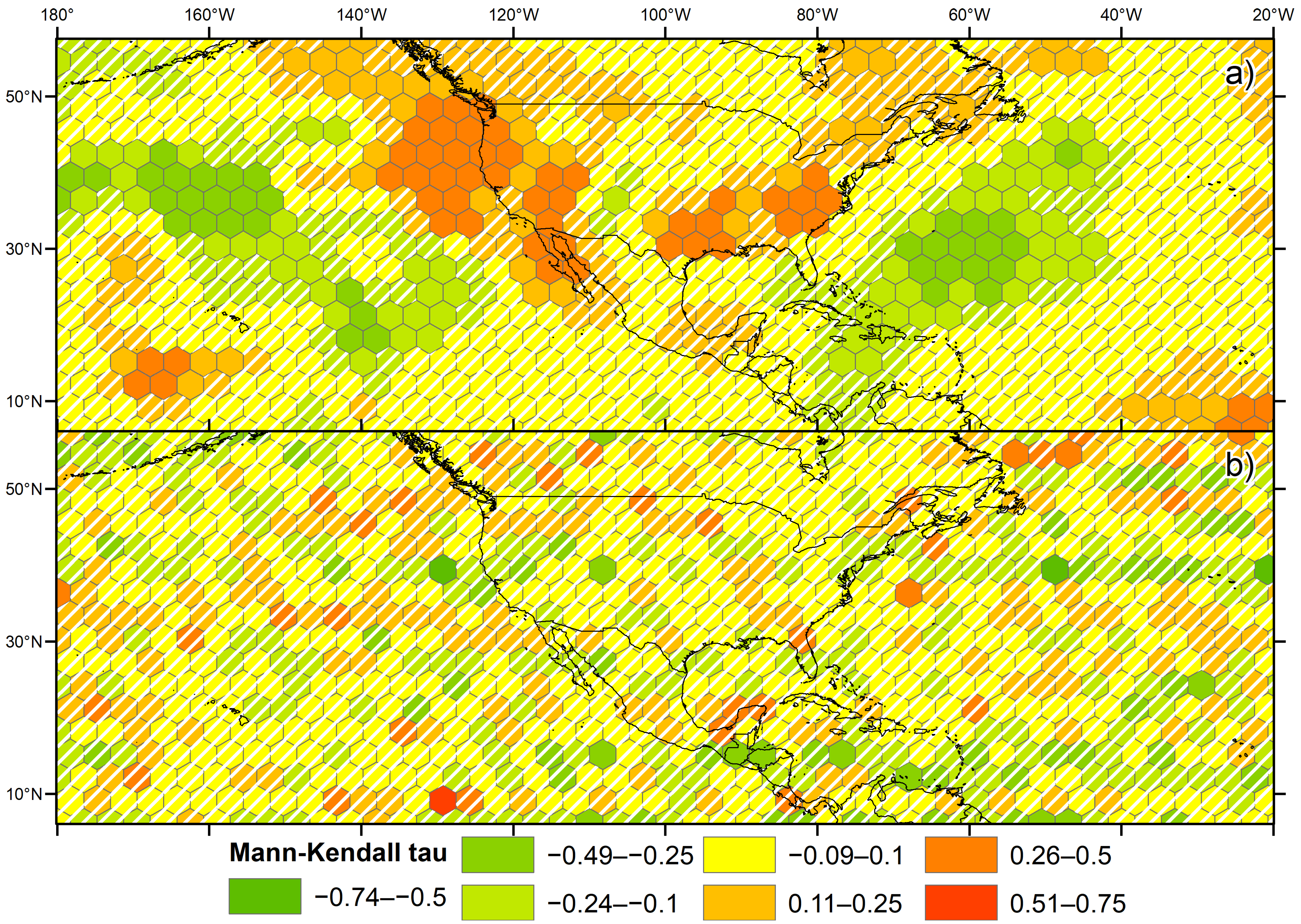 Climate 11 00015 g007 Climate 11 00015 g007