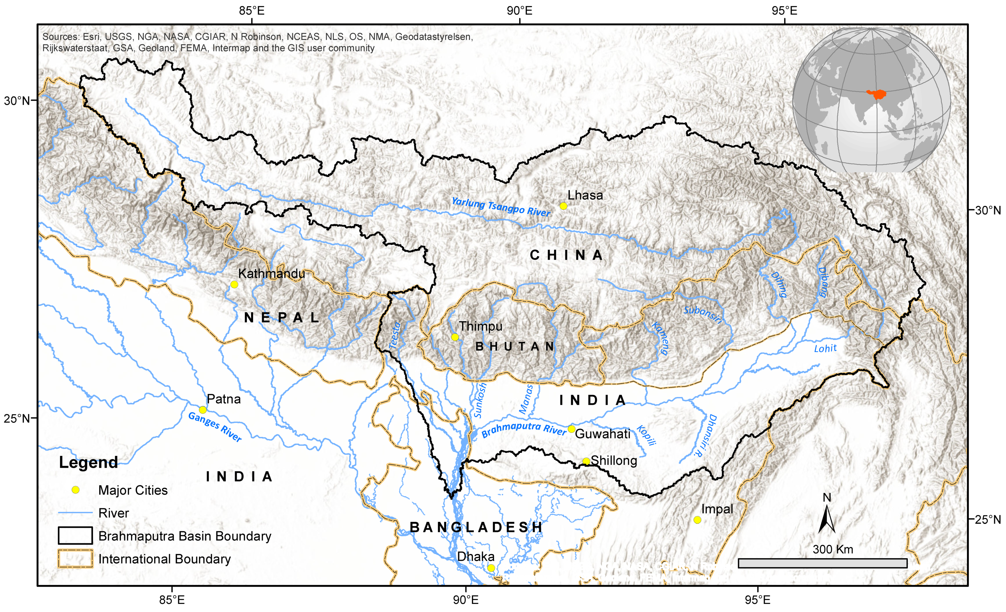 Climate 11 00018 g001