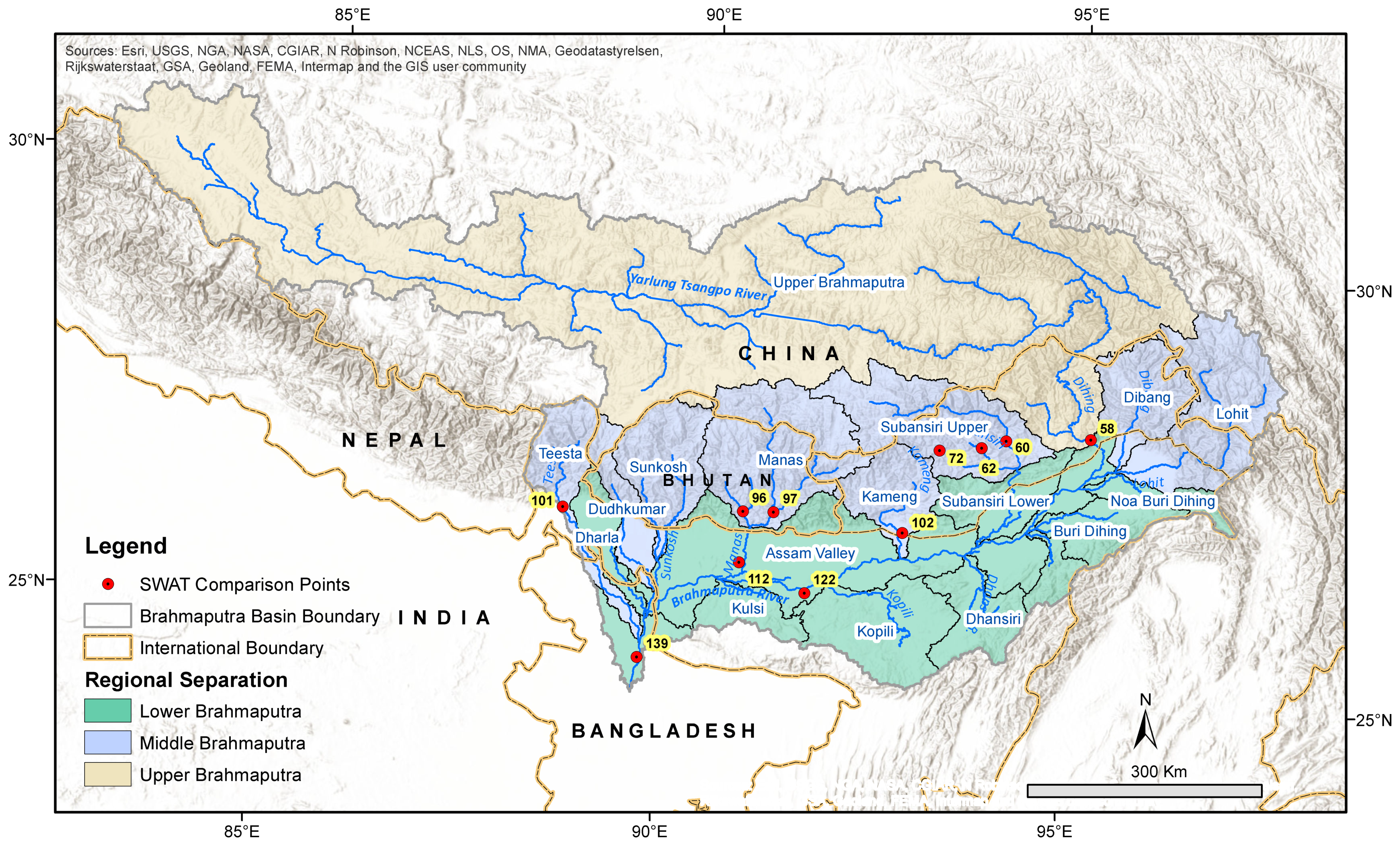 Climate 11 00018 g002
