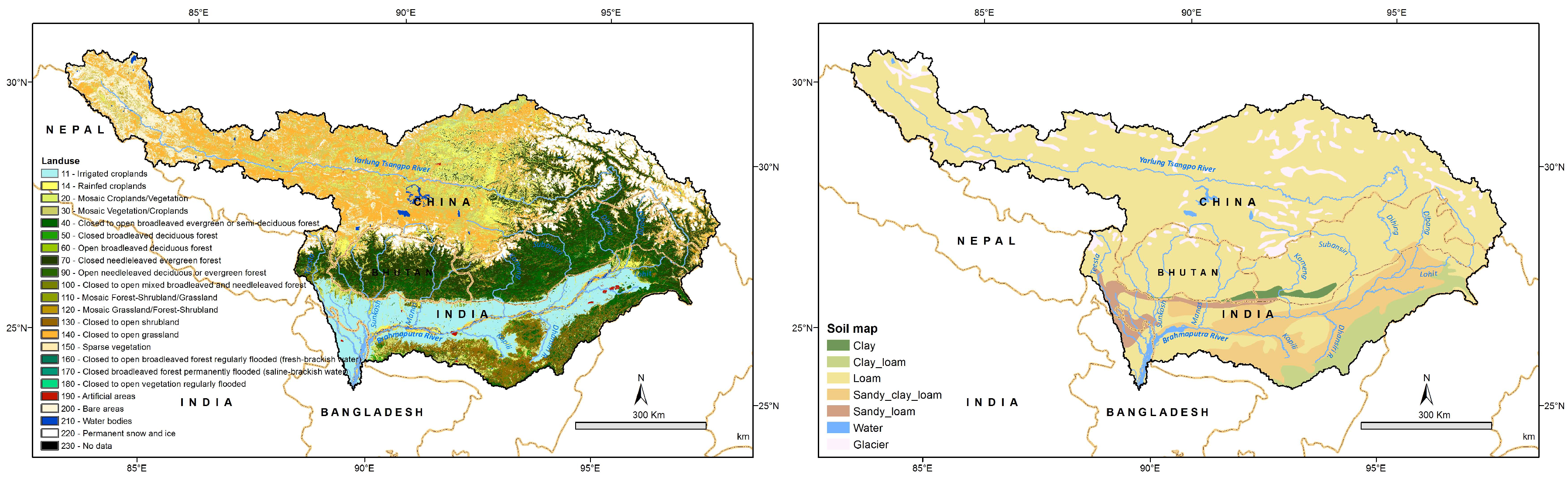 Climate 11 00018 g003