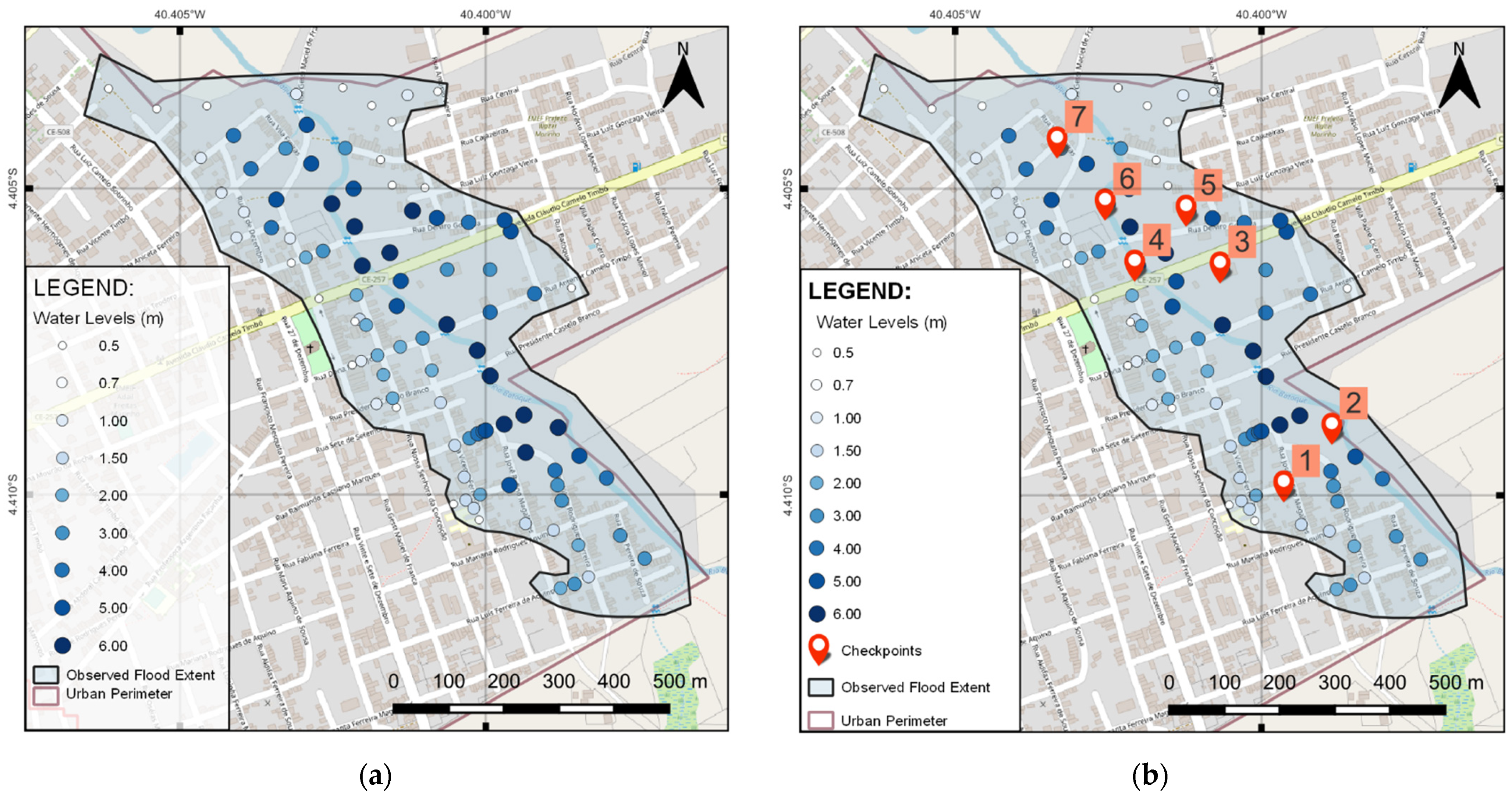 Climate 11 00020 g008