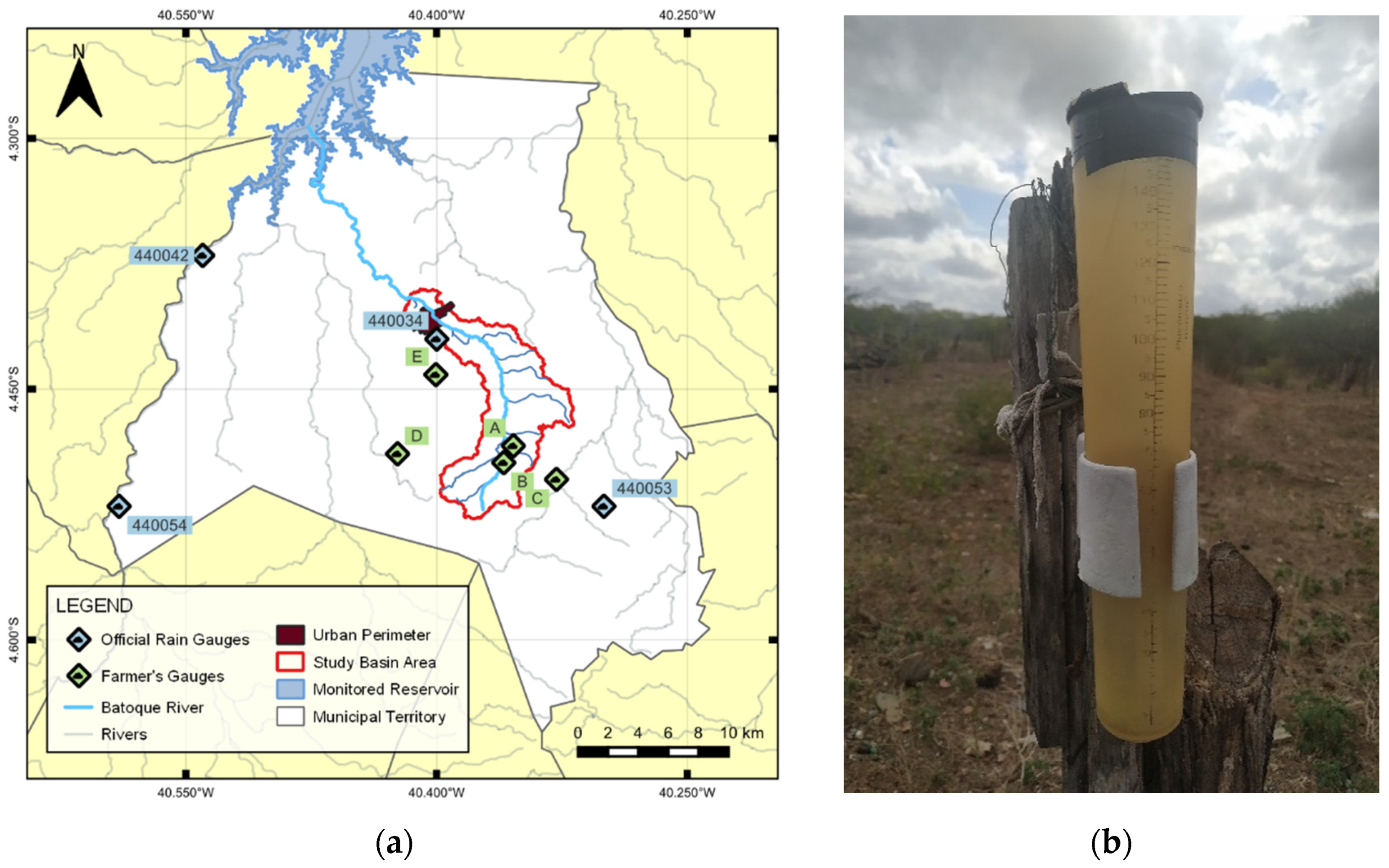 Climate 11 00020 g009