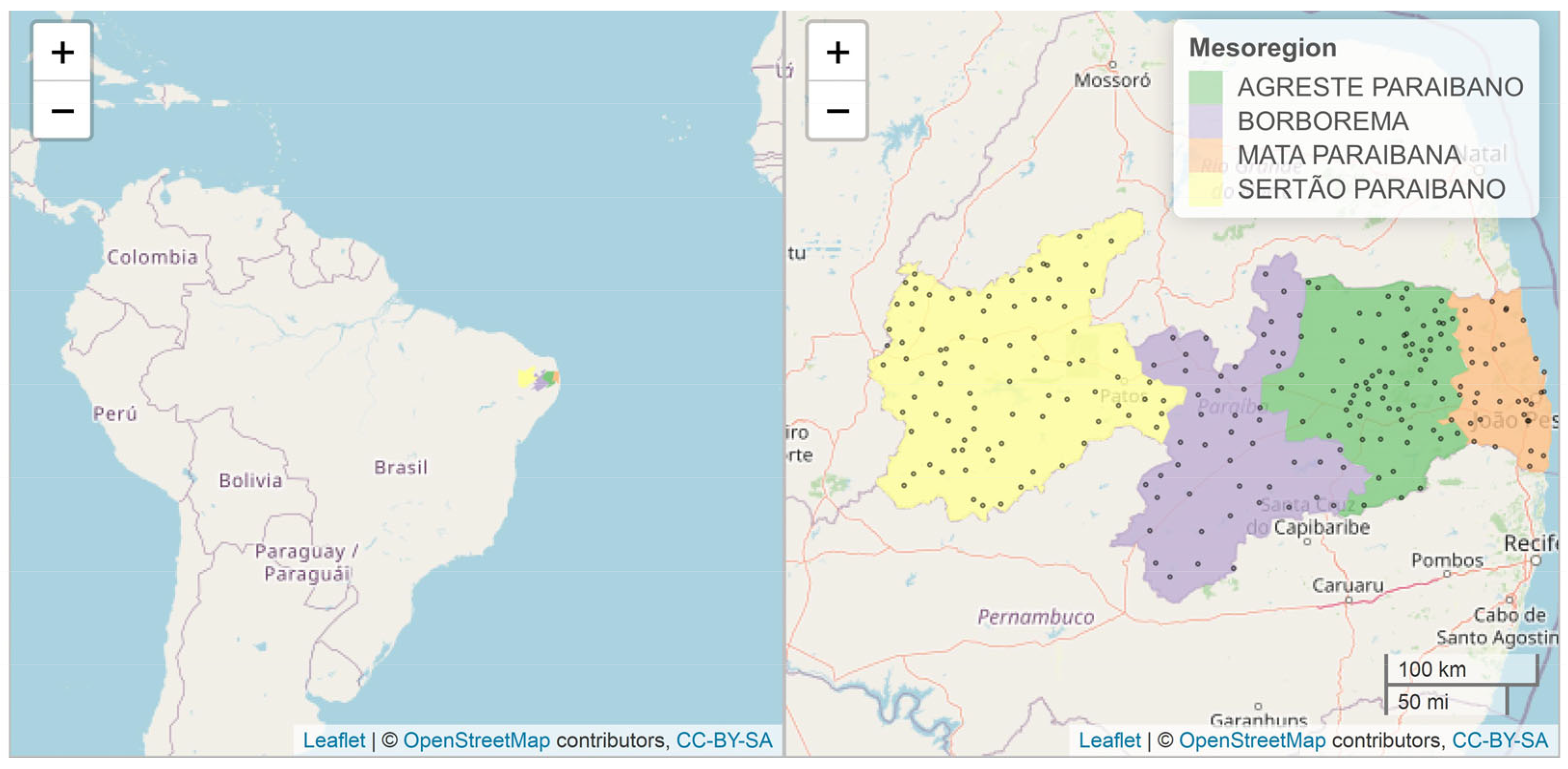 Climate 11 00021 g001