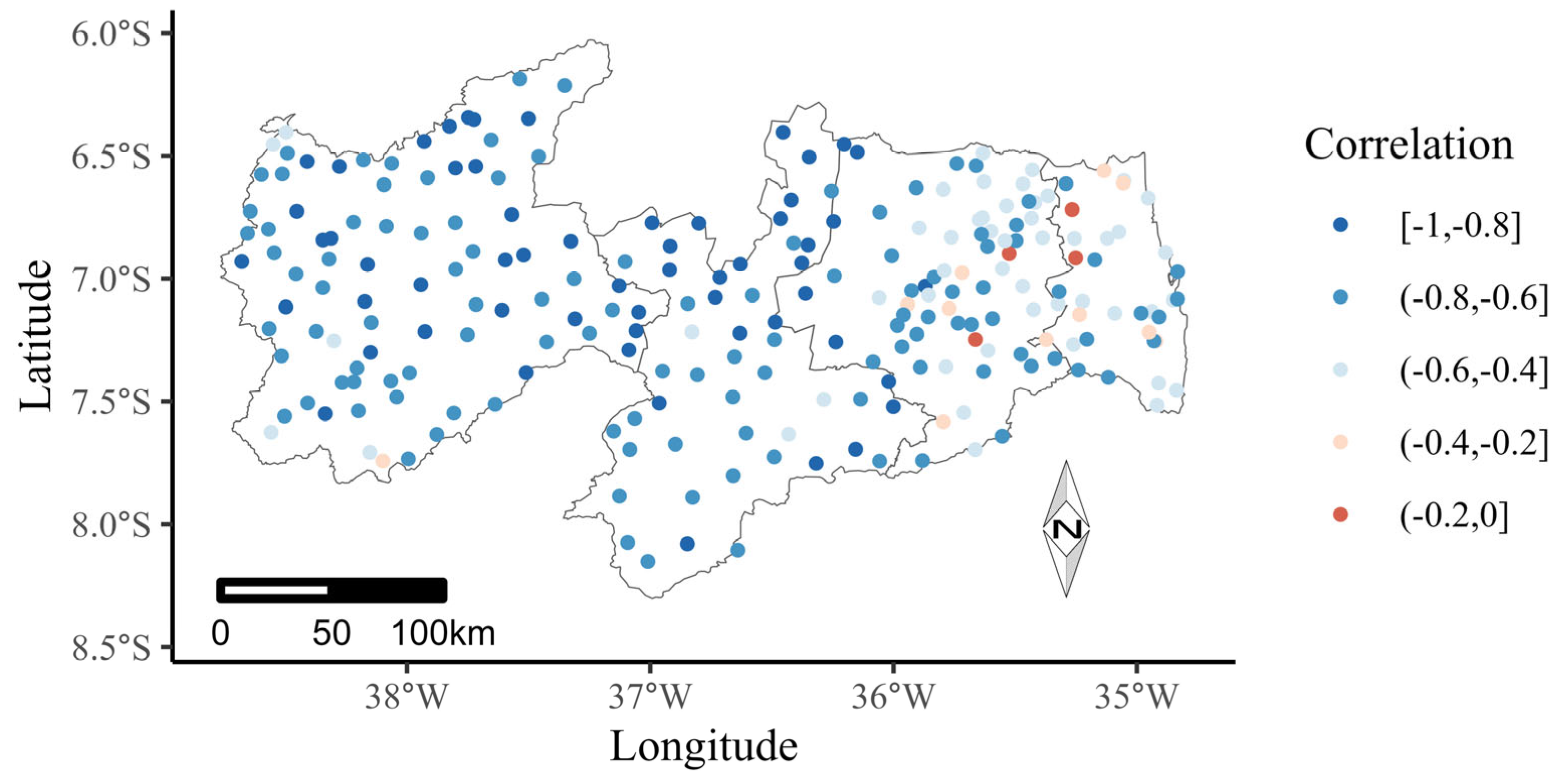 Climate 11 00021 g008