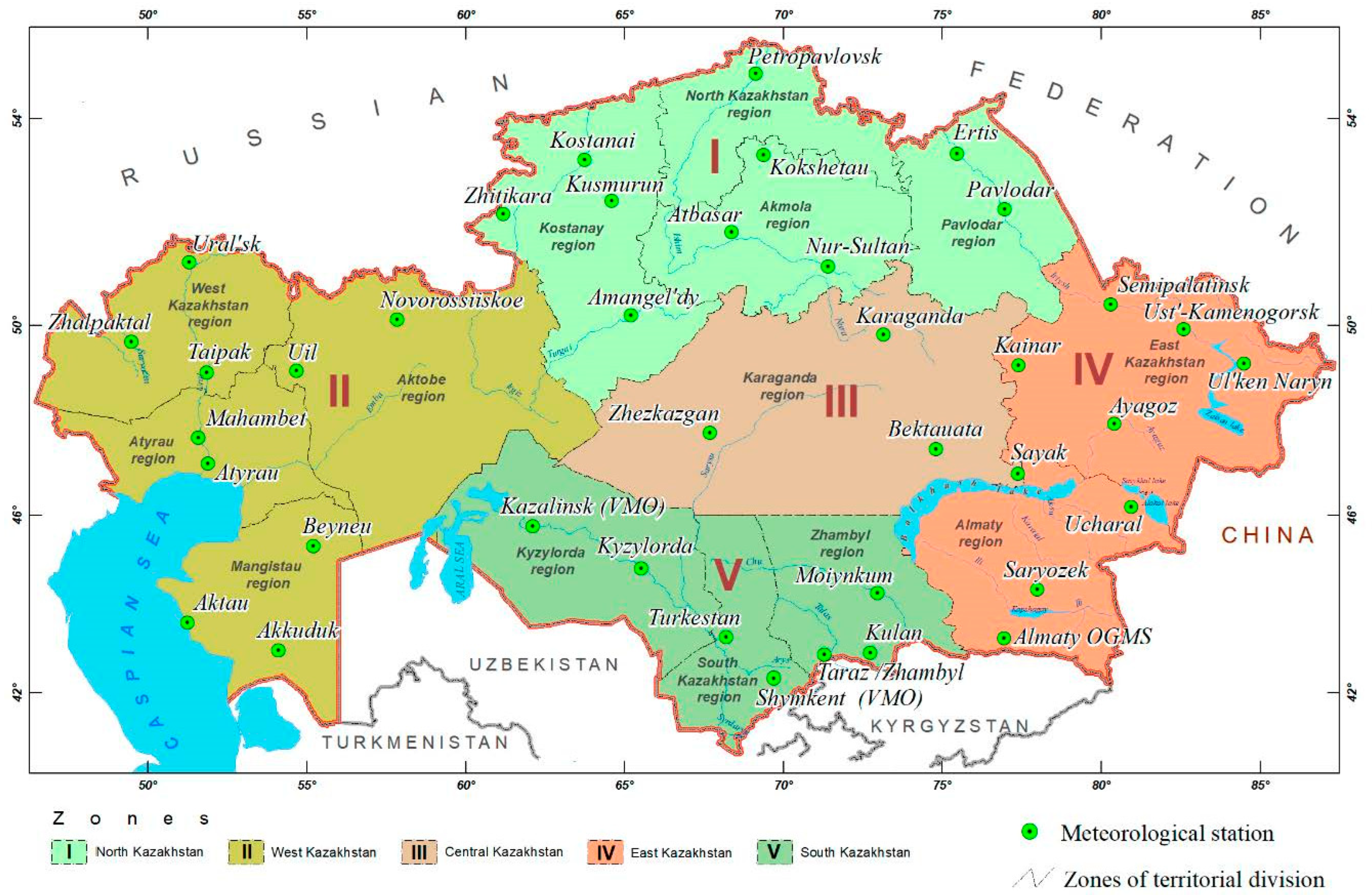 Climate 11 00033 g001 Climate 11 00033 g001