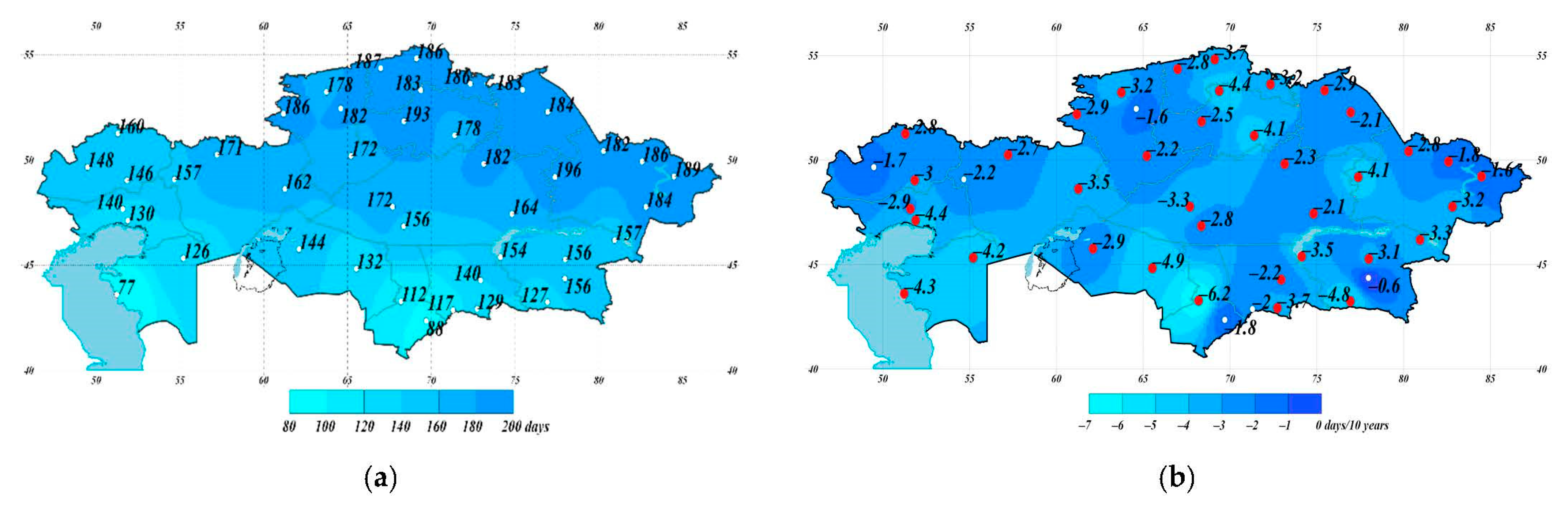 Climate 11 00033 g002 Climate 11 00033 g002