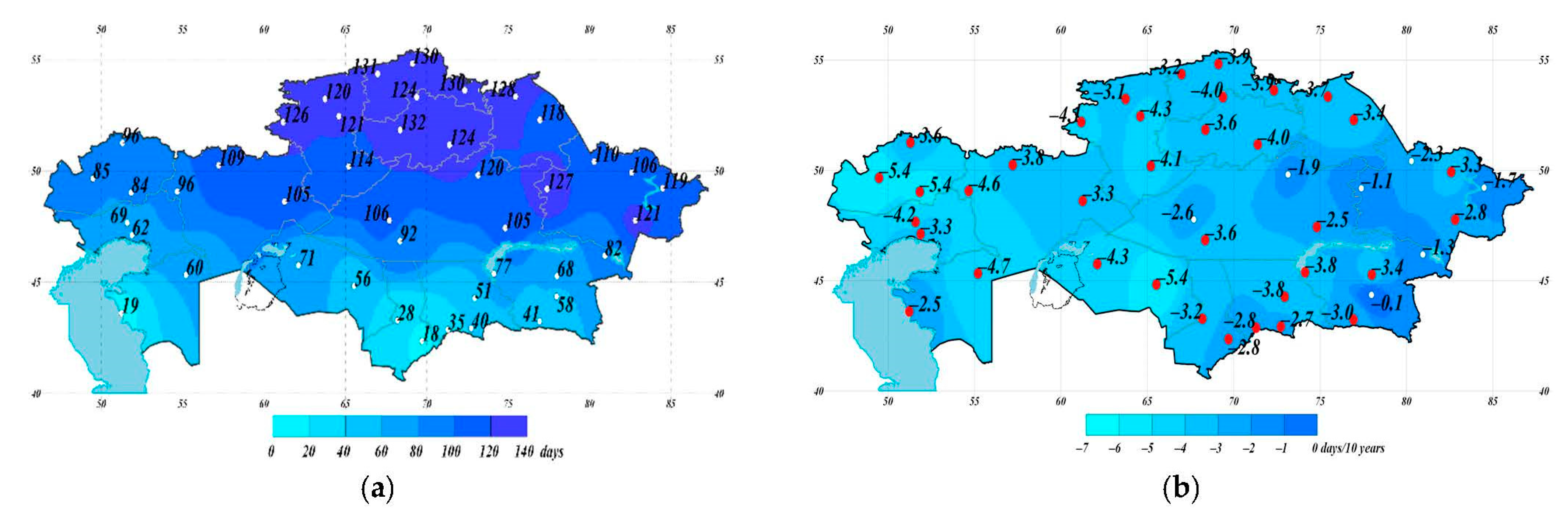 Climate 11 00033 g003 Climate 11 00033 g003