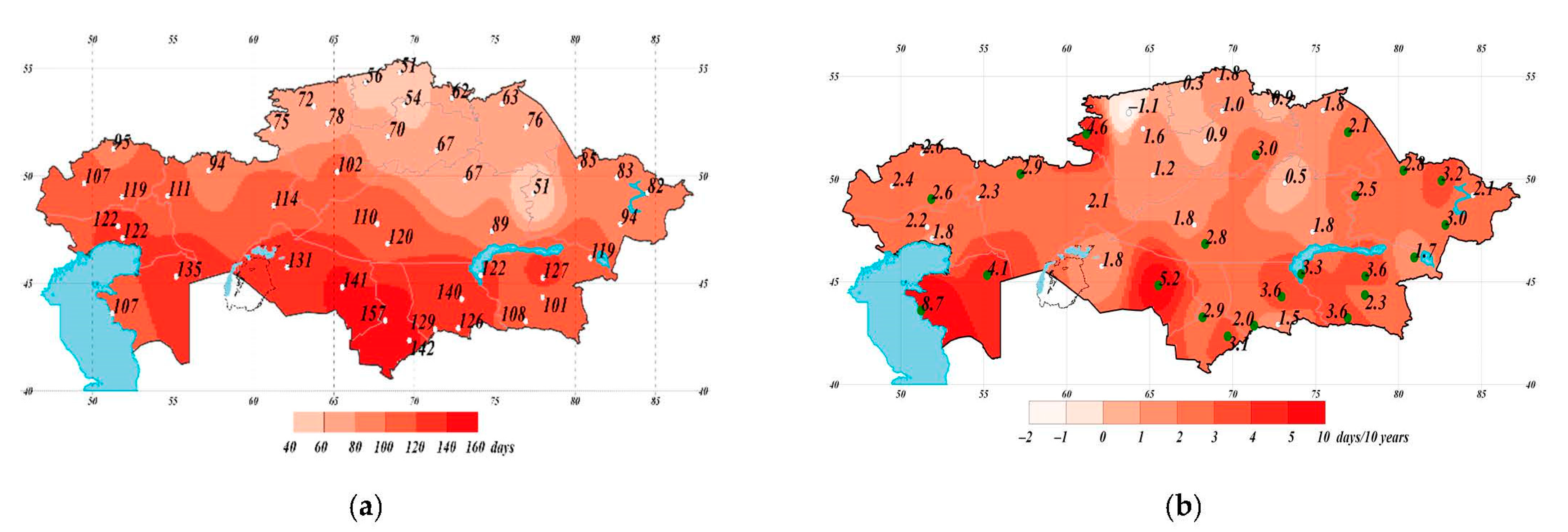Climate 11 00033 g004 Climate 11 00033 g004