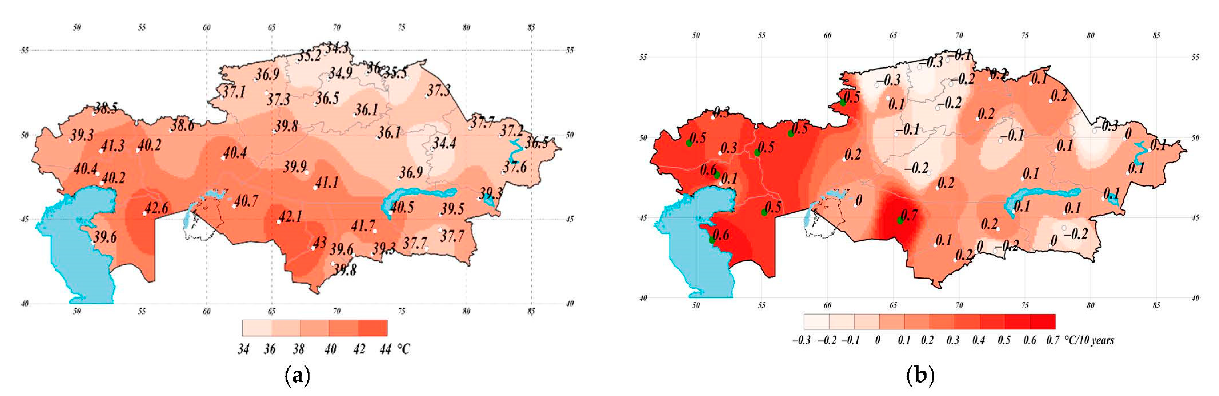 Climate 11 00033 g005 Climate 11 00033 g005