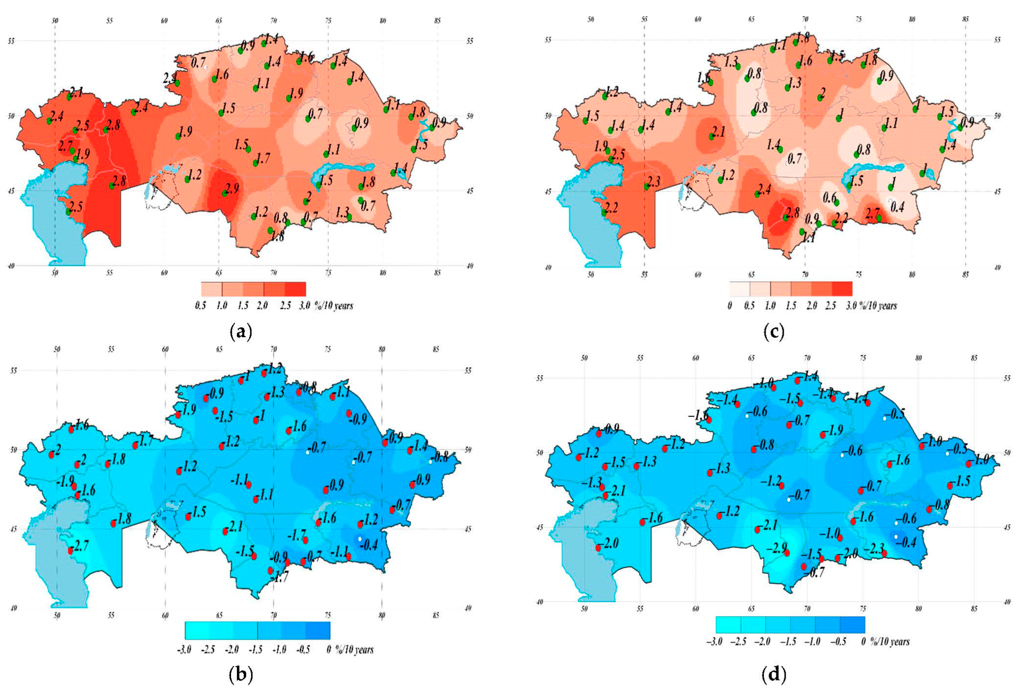 Climate 11 00033 g007 Climate 11 00033 g007