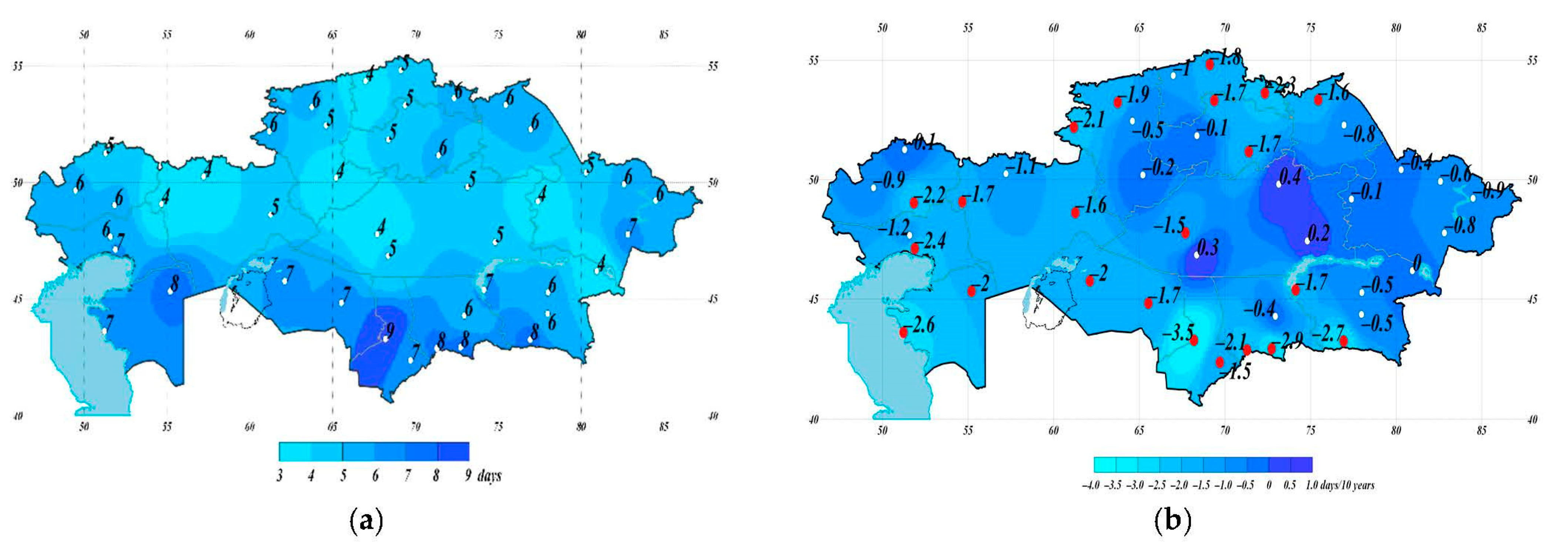 Climate 11 00033 g009 Climate 11 00033 g009