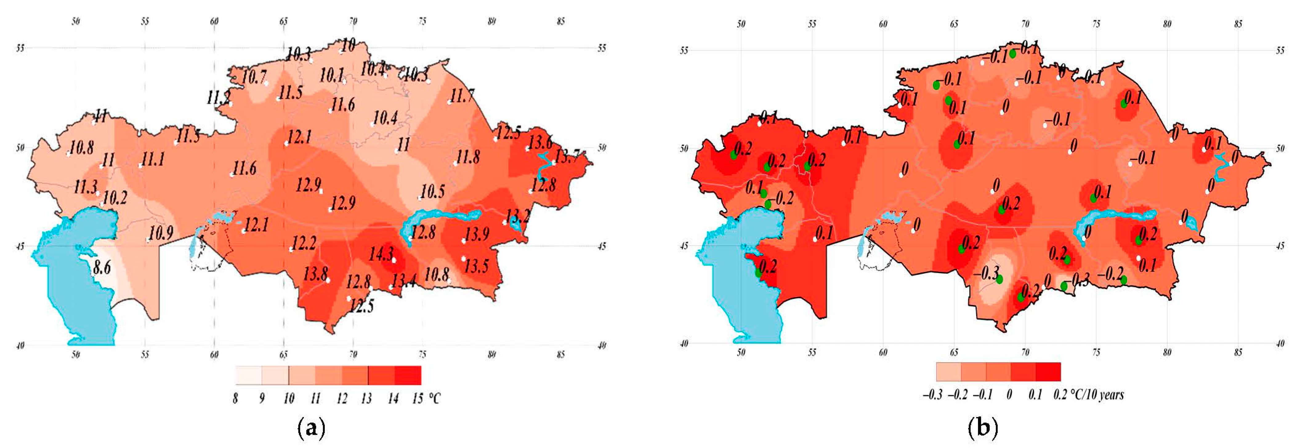 Climate 11 00033 g010 Climate 11 00033 g010
