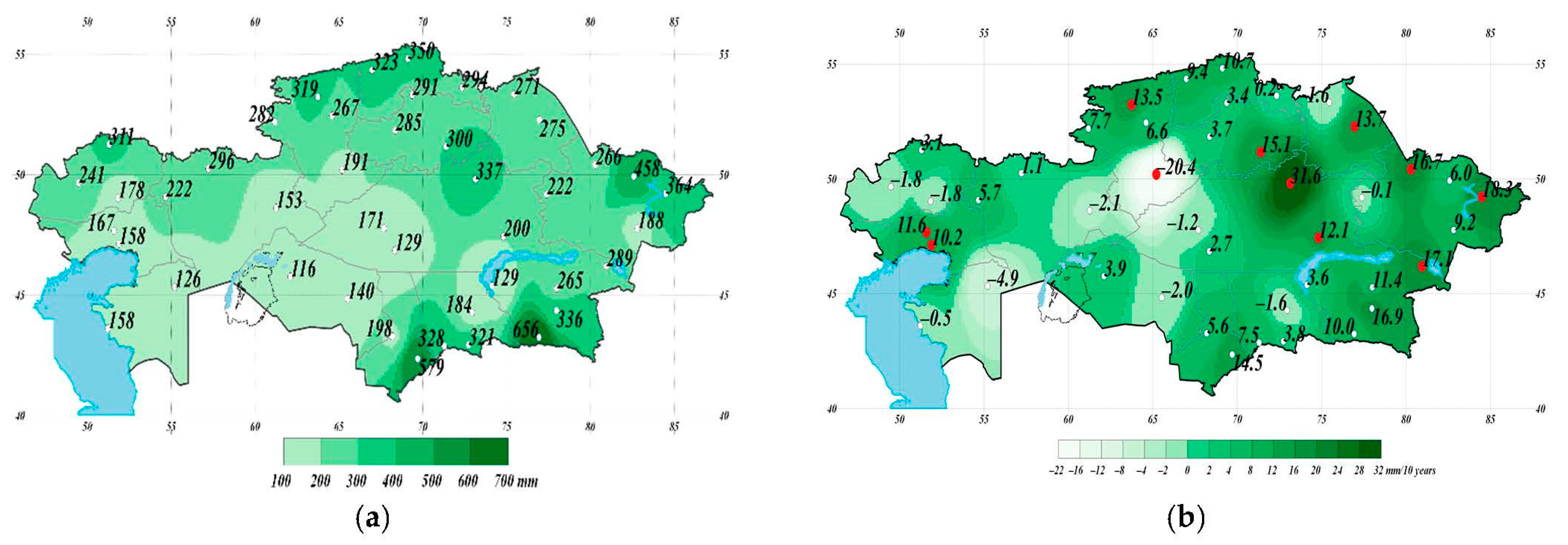Climate 11 00033 g011 Climate 11 00033 g011