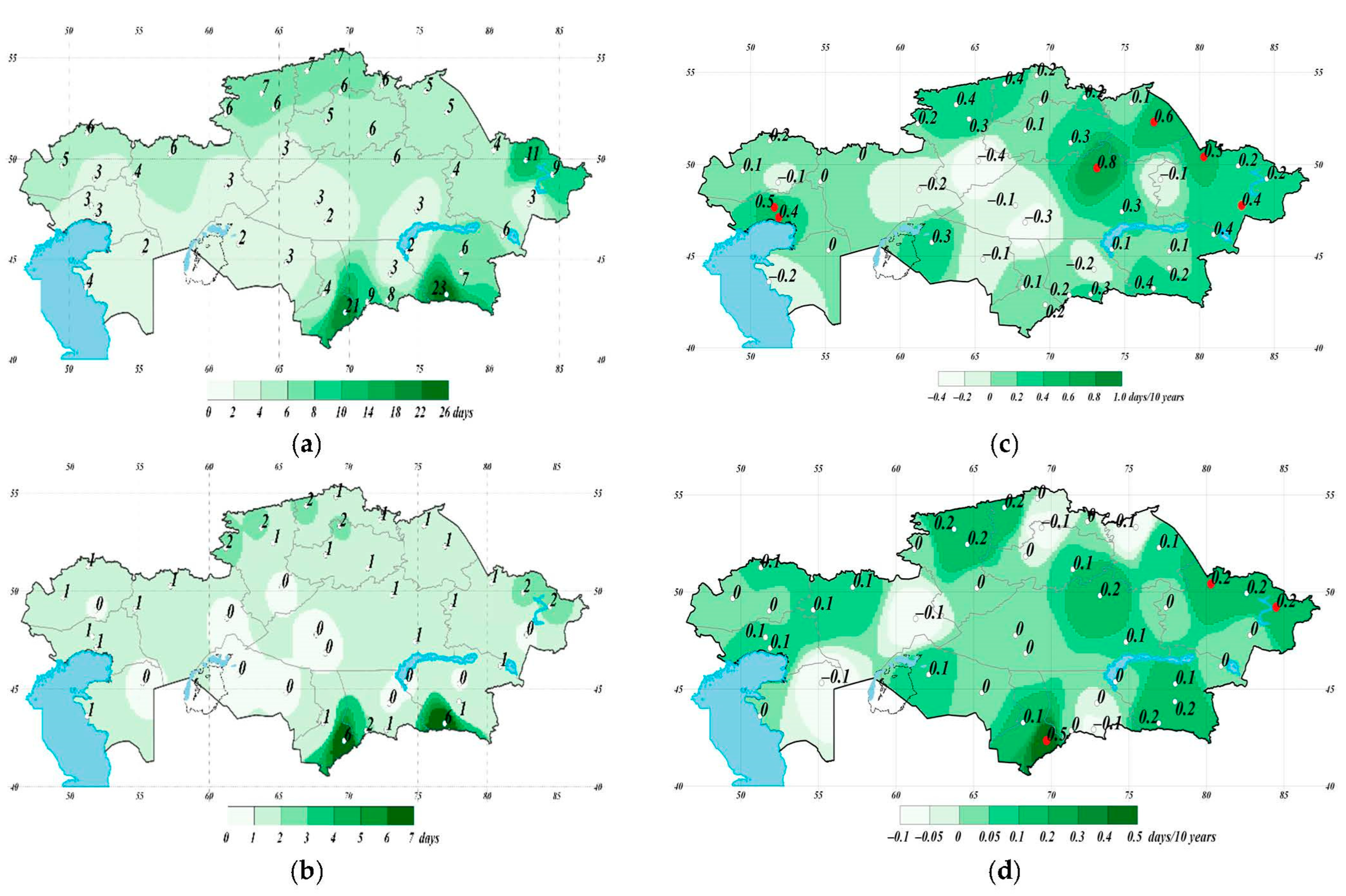 Climate 11 00033 g013 Climate 11 00033 g013
