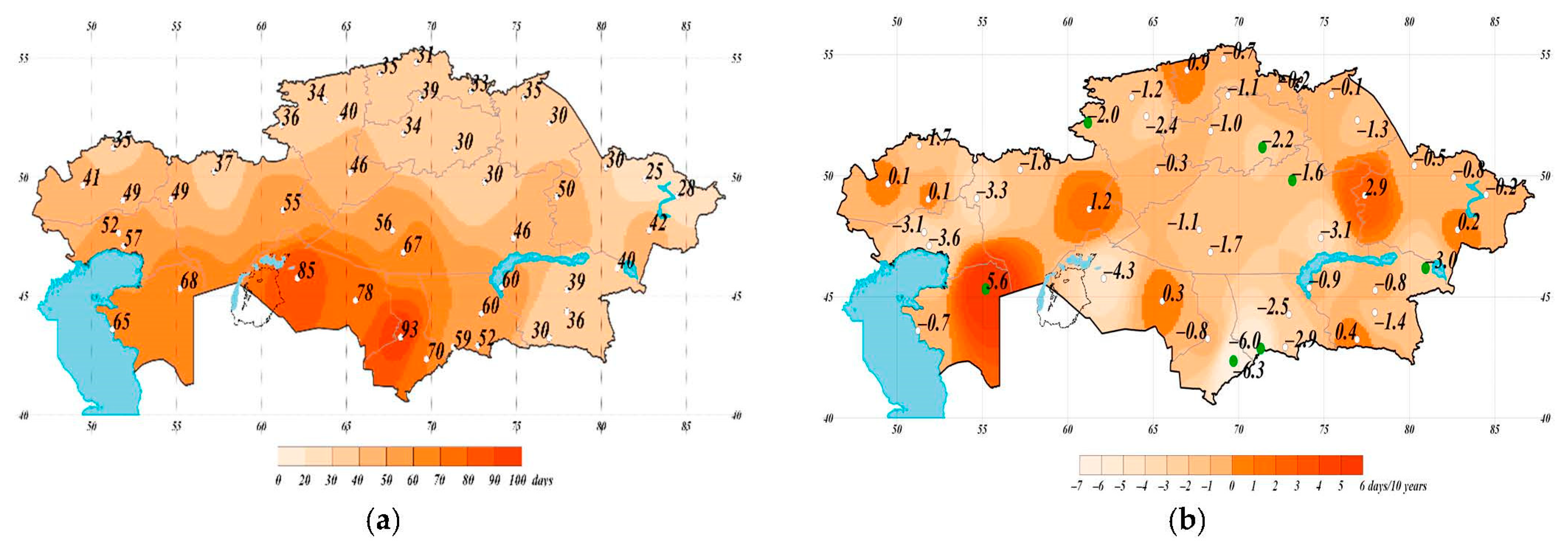 Climate 11 00033 g014 Climate 11 00033 g014