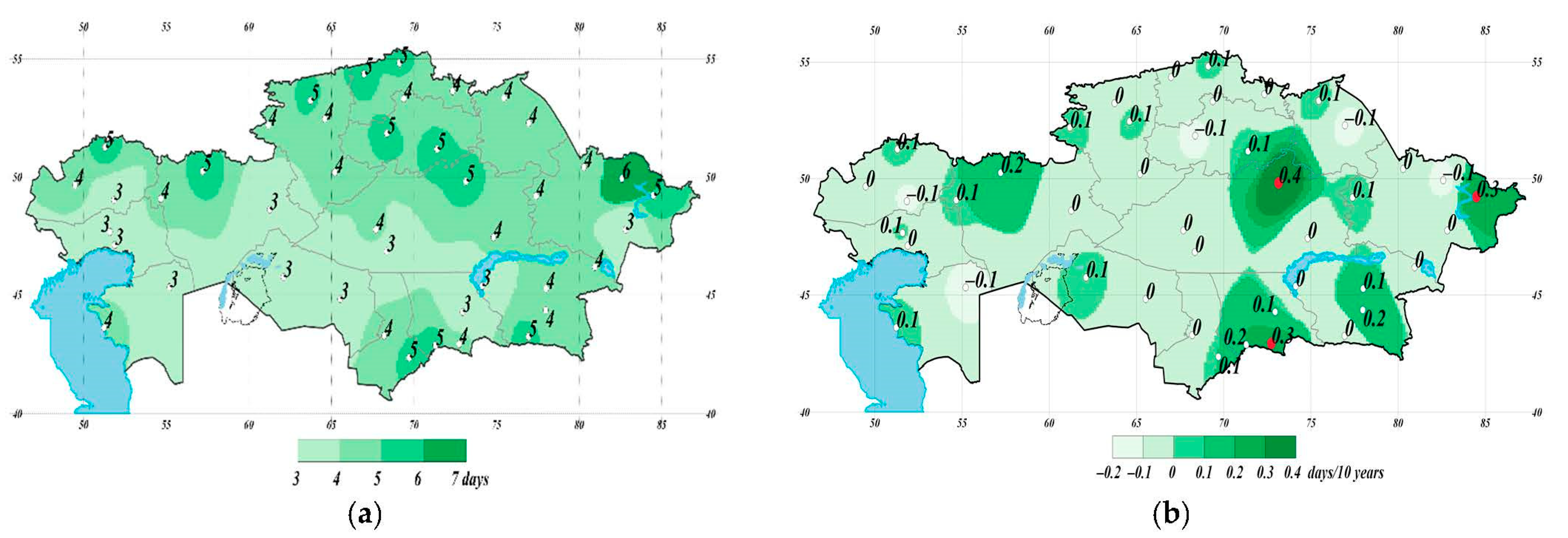 Climate 11 00033 g015 Climate 11 00033 g015