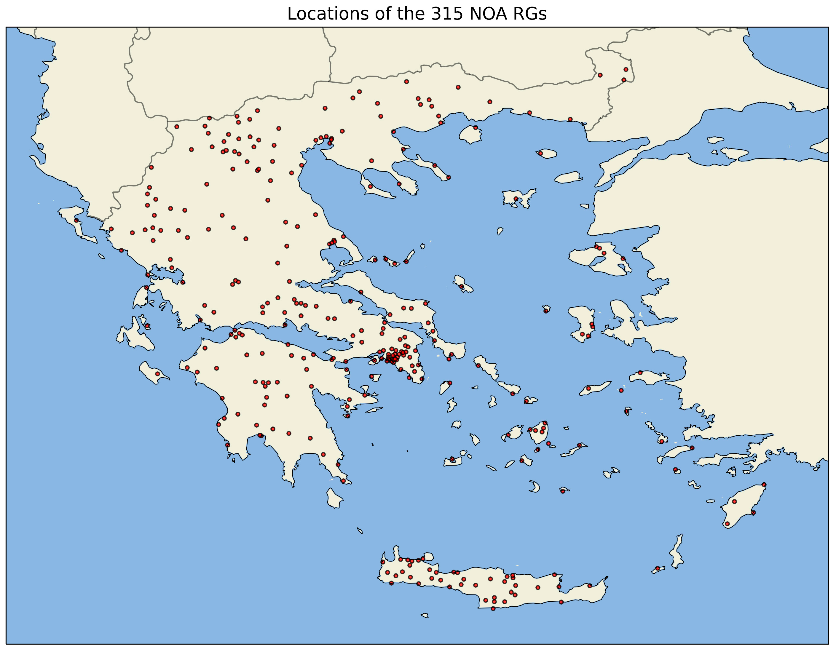 Climate 11 00034 g001 Climate 11 00034 g001