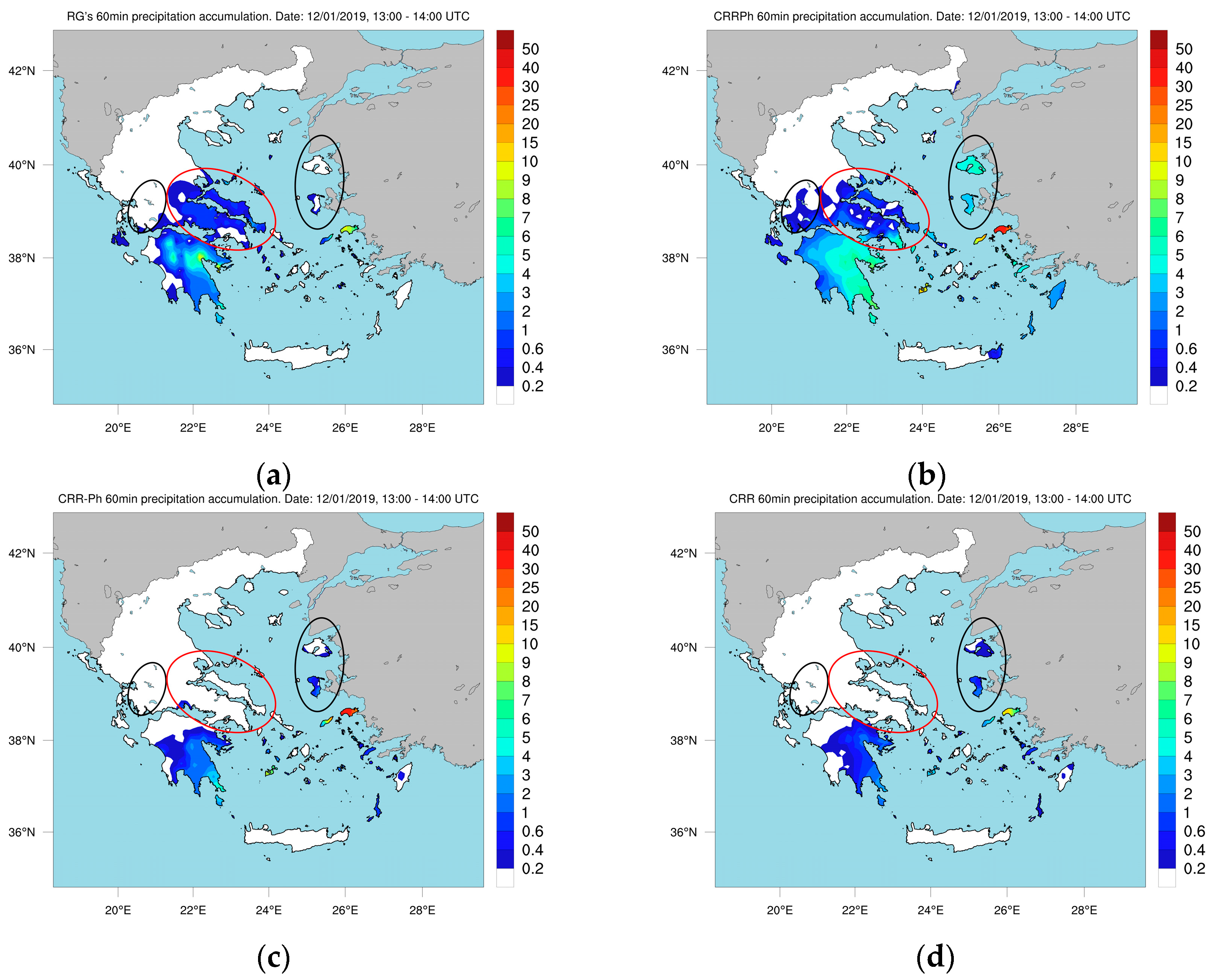Climate 11 00034 g002 Climate 11 00034 g002
