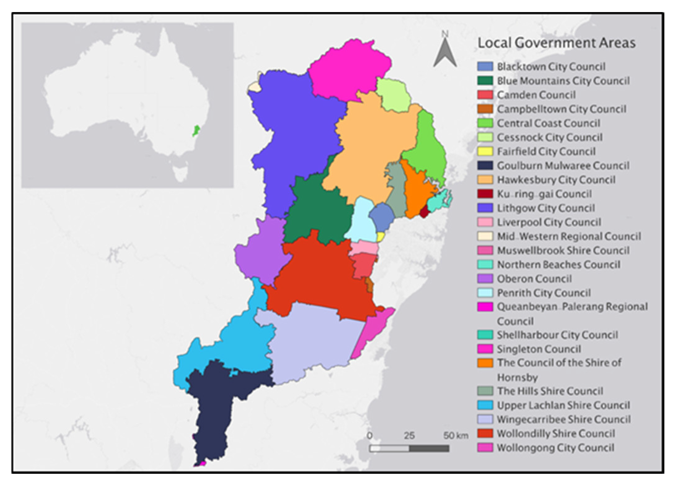 Climate 11 00039 g001