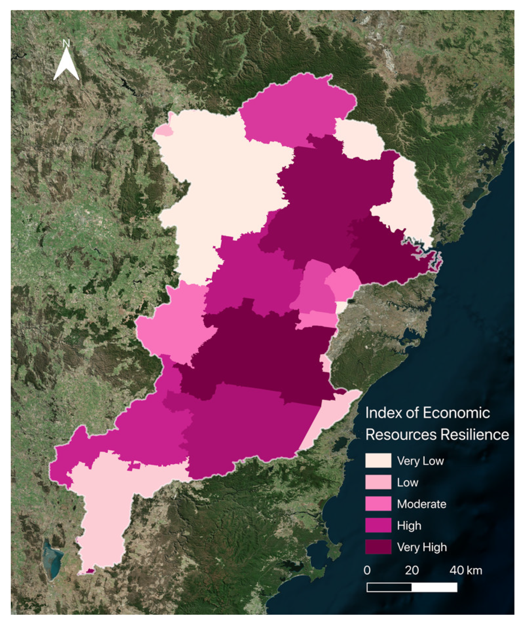 Climate 11 00039 g005