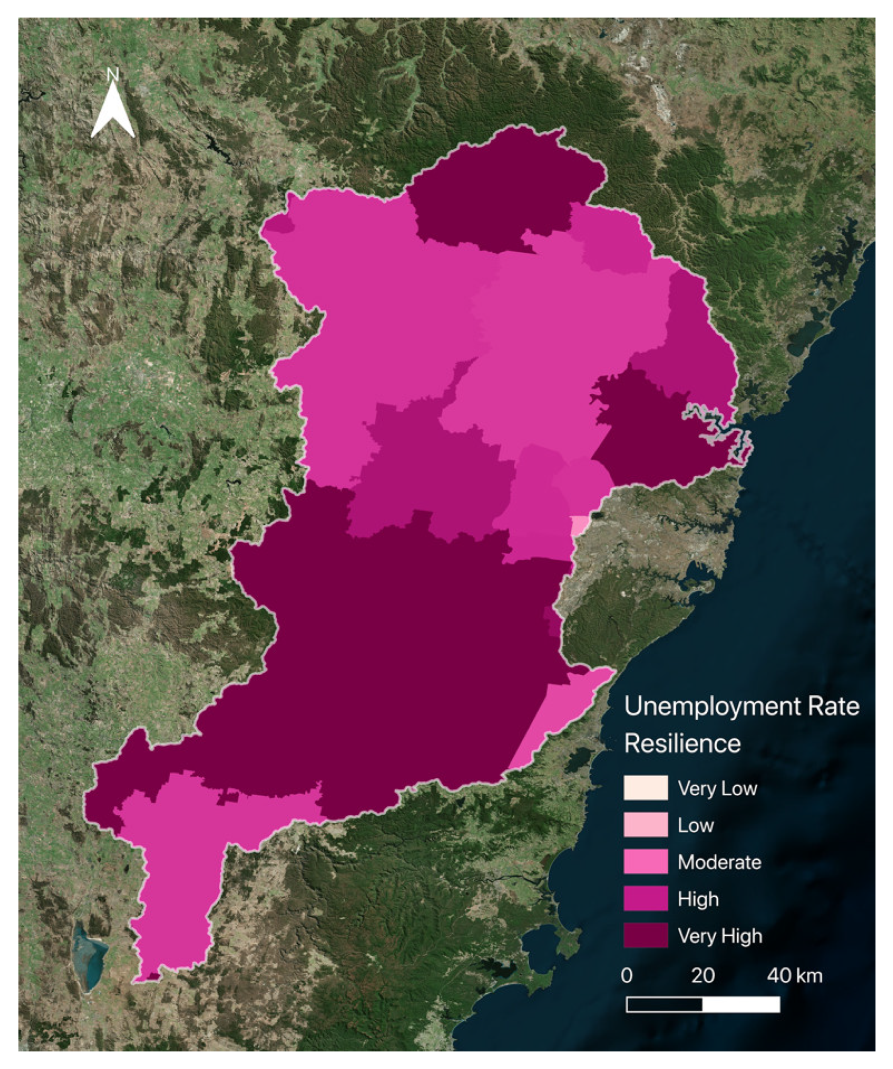 Climate 11 00039 g006
